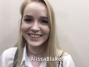 AlissaBlakes