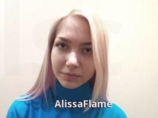 AlissaFlame