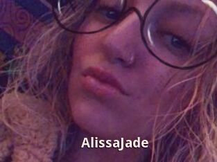 AlissaJade