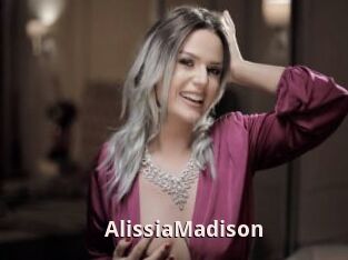 AlissiaMadison