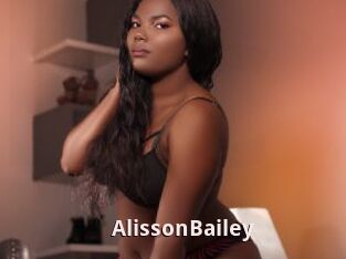 AlissonBailey