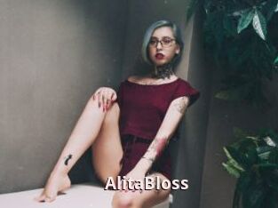 AlitaBloss