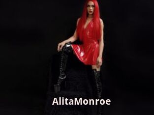 AlitaMonroe