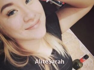 AliteSarah