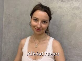 AliviaChavez