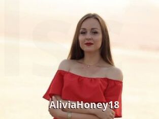 AliviaHoney18