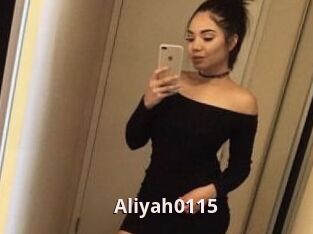 Aliyah0115