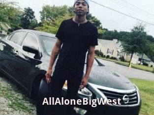 AllAloneBigWest