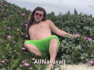 AllNaturalJ