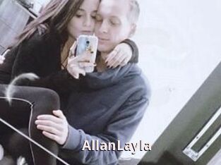 Allan_Layla