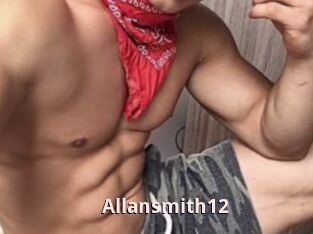 Allansmith12