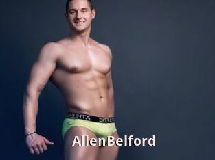 AllenBelford