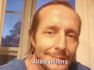 AllenVisions