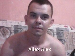 Allex_Alex