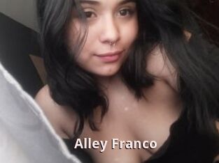 Alley_Franco