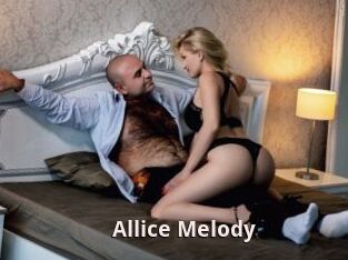 Allice_Melody