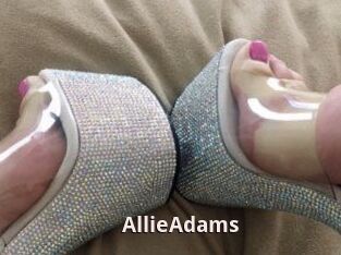 AllieAdams