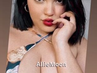 AllieMoon