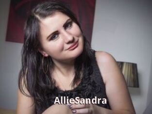 AllieSandra