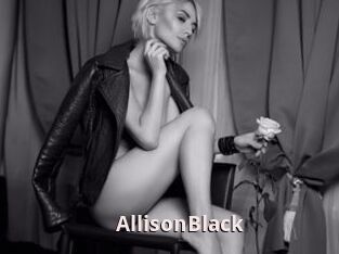 AllisonBlack