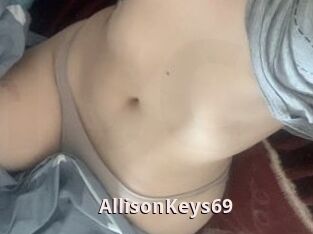 AllisonKeys69