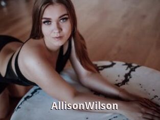 AllisonWilson