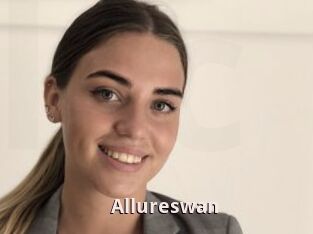 Allureswan