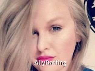 Ally_Darling