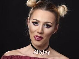 AllyJoy