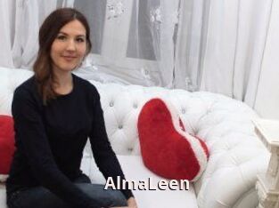 AlmaLeen
