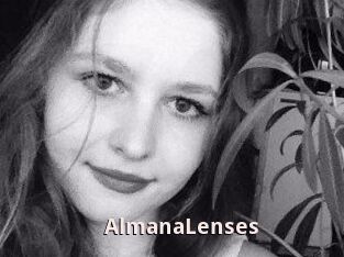 AlmanaLenses