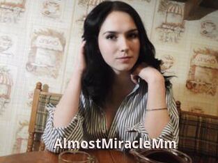 AlmostMiracleMm