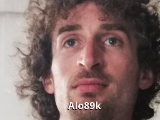 Alo89k