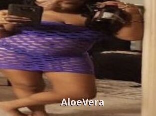 AloeVera