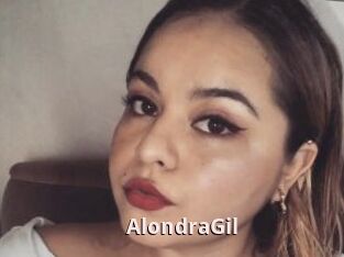 AlondraGil