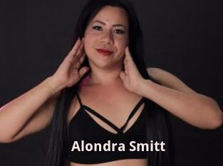 Alondra_Smitt