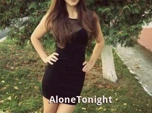 AloneTonight