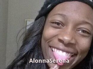 Alonna_Serena