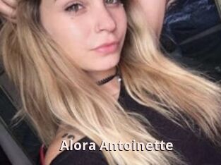 Alora_Antoinette