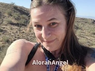 AlorahAngel