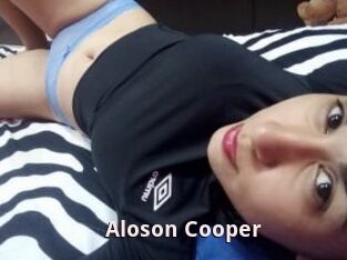 Aloson_Cooper