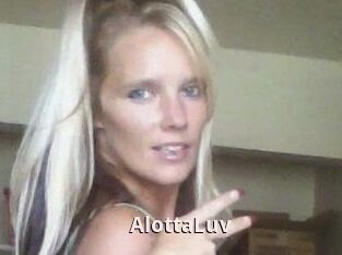 Alotta_Luv