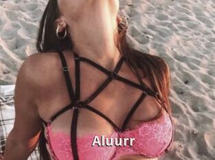 Aluurr