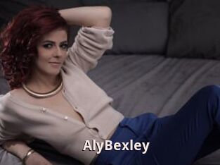 AlyBexley