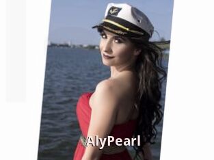 AlyPearl