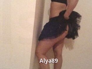 Alya89