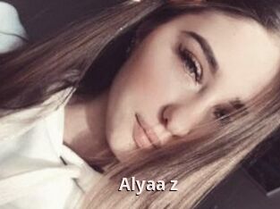 Alyaa_z