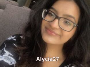 Alycia27