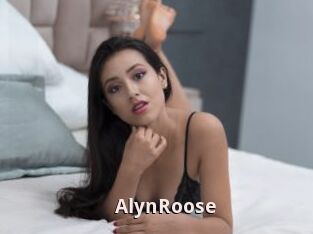 AlynRoose