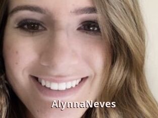 AlynnaNeves